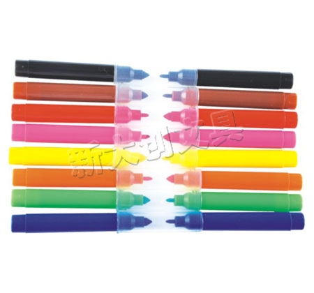 WATER COLOR PEN