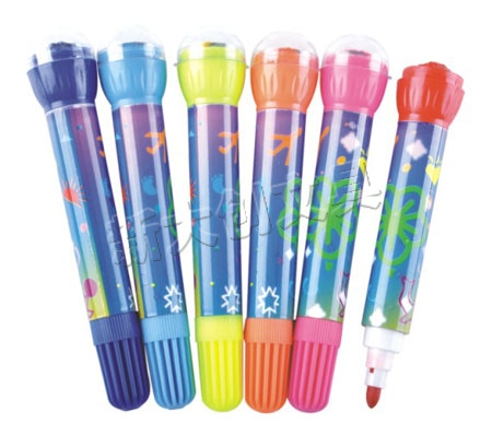 WATER COLOR PEN