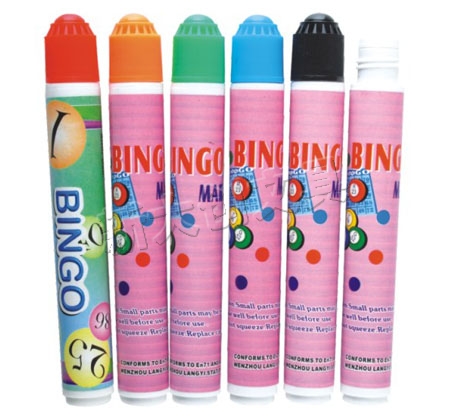 WATER COLOR PEN
