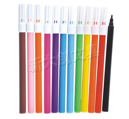 WATER COLOR PEN