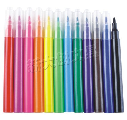 WATER COLOR PEN