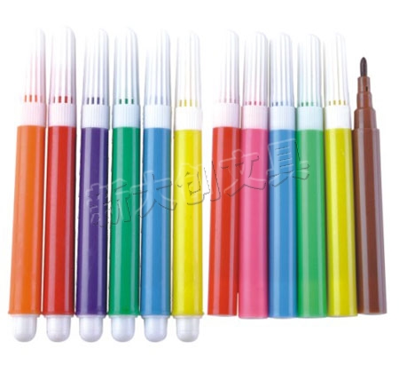 WATER COLOR PEN