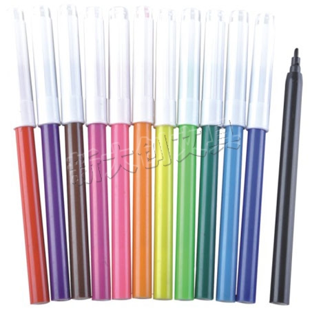 WATER COLOR PEN