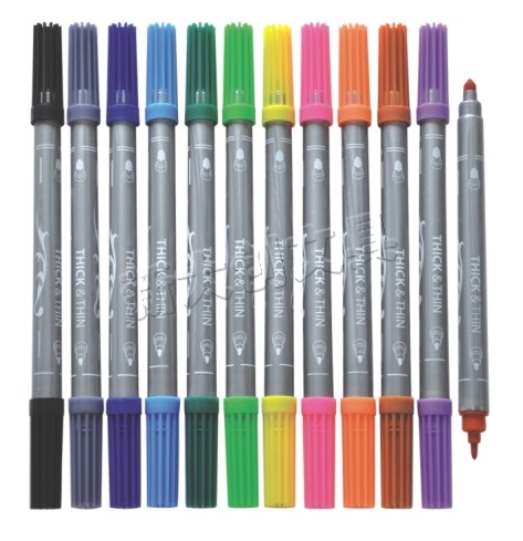 WATER COLOR PEN