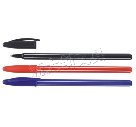 BALLPEN
