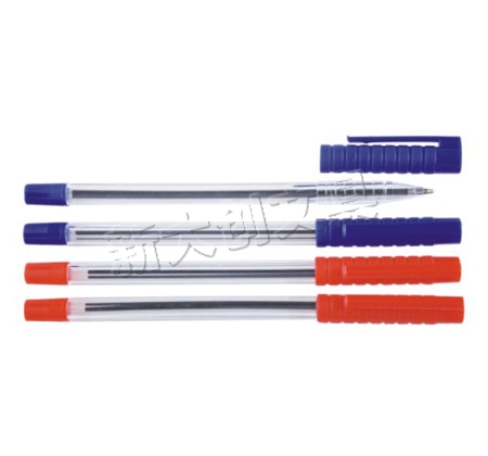BALLPEN