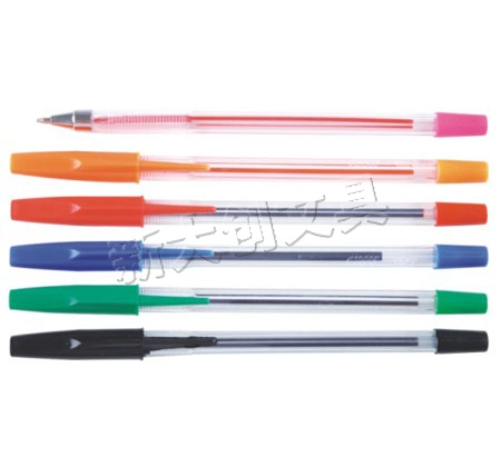 BALLPEN