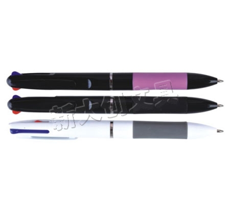BALLPEN