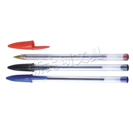 BALLPEN