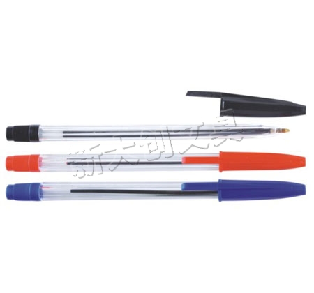 BALLPEN