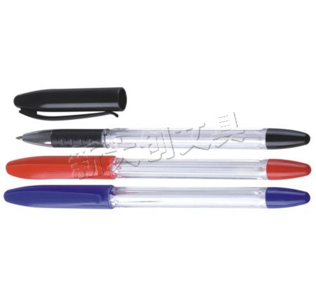 BALLPEN