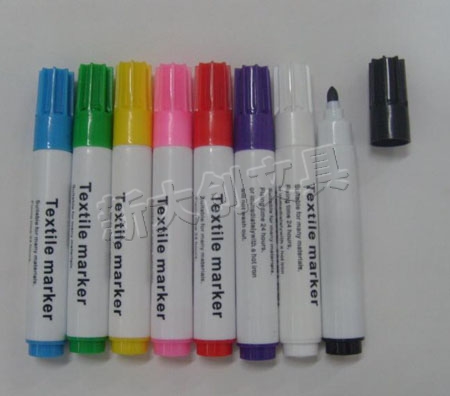 T-SHIRT MARKER