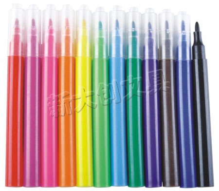 WATER COLOR PEN