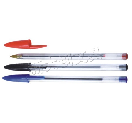 BALL PEN