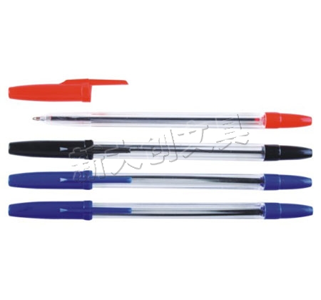 BALL PEN