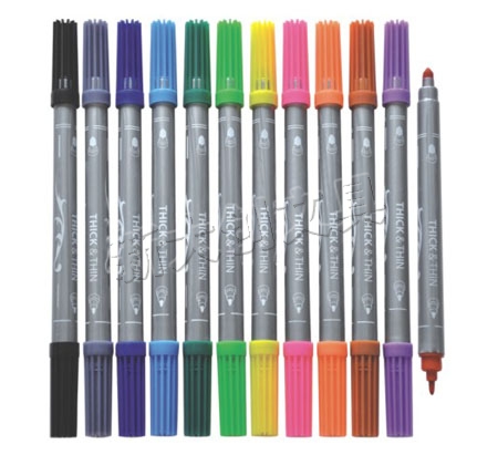 WATER COLOR PEN