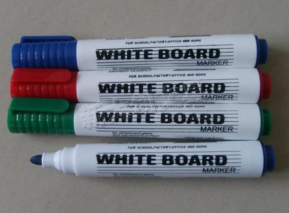 WHITEBAORD MARKER