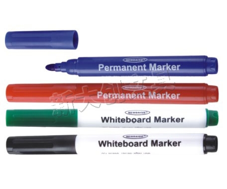 WHITEBAORD MARKER