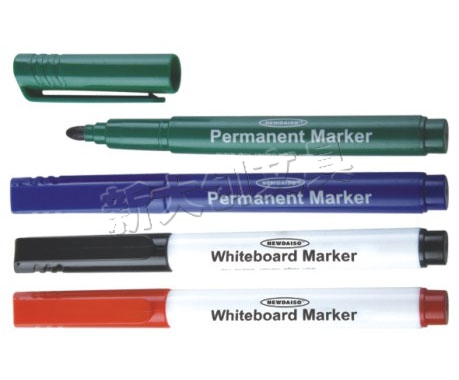 WHITEBAORD MARKER