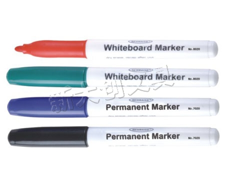 WHITEBAORD MARKER