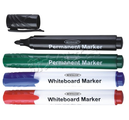 WHITEBAORD MARKER