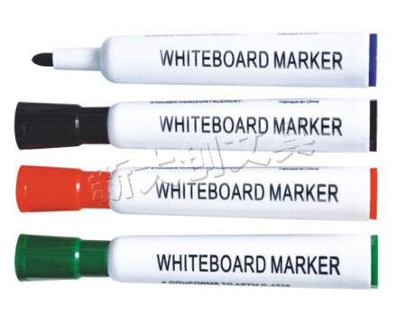 WHITEBAORD MARKER