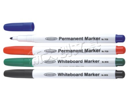 WHITEBAORD MARKER