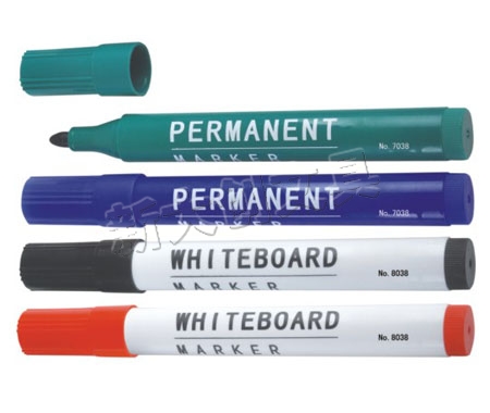 WHITEBAORD MARKER