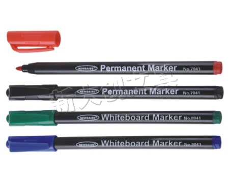 WHITEBAORD MARKER