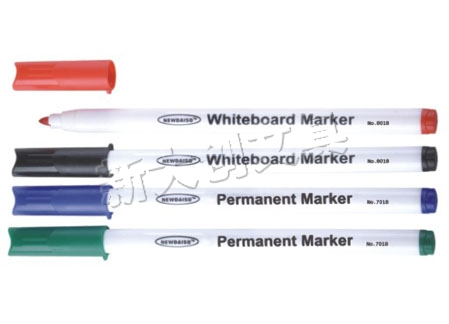 WHITEBAORD MARKER