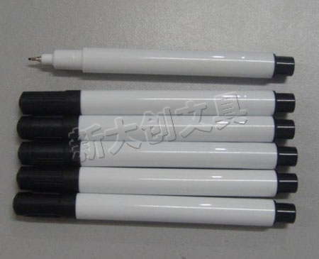 PERMANENT MARKER