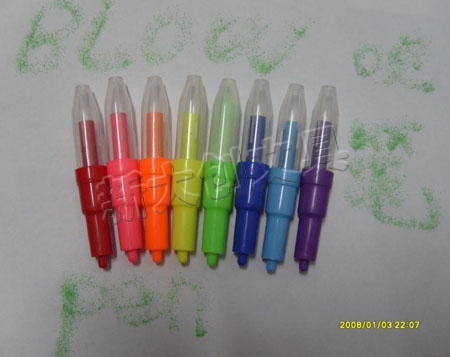 WATER COLOR PEN