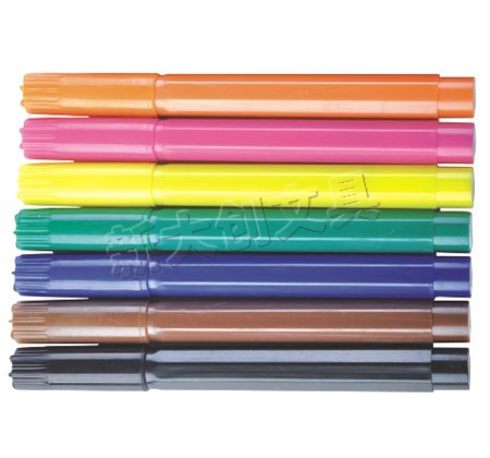 WATER COLOR PEN