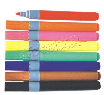 WATER COLOR PEN