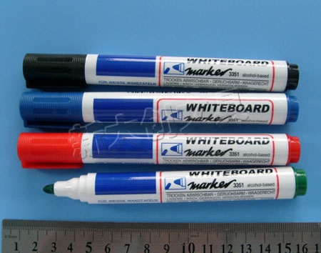 WHITEBAORD MARKER