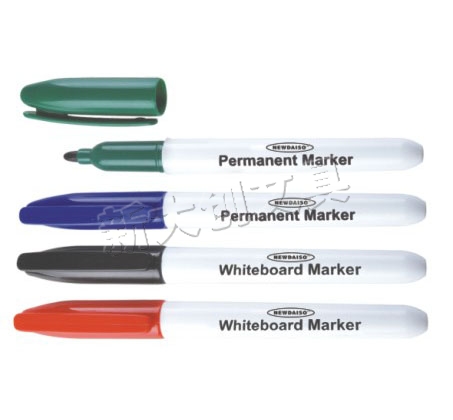 WHITEBAORD MARKER