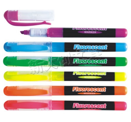 Liquid Highlighter