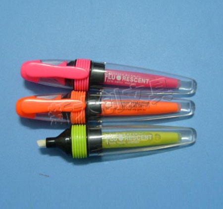 Liquid Highlighter