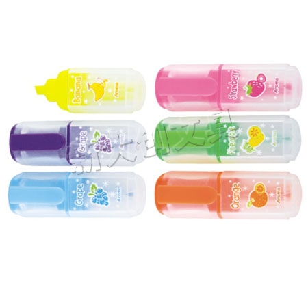 MINI HIGHLIGHTER