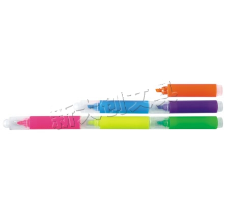 MINI HIGHLIGHTER