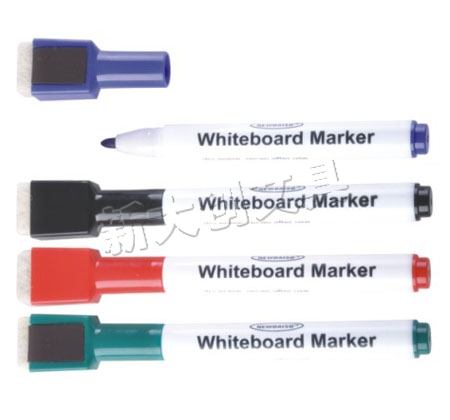 WHITEBAORD MARKER