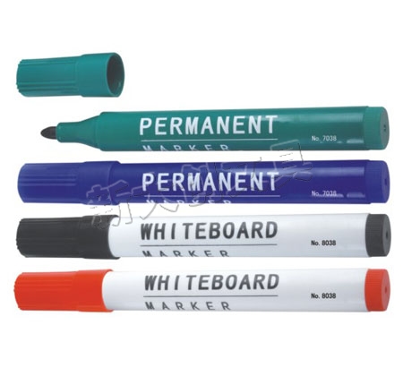 WHITEBAORD MARKER