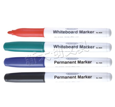 WHITEBAORD MARKER